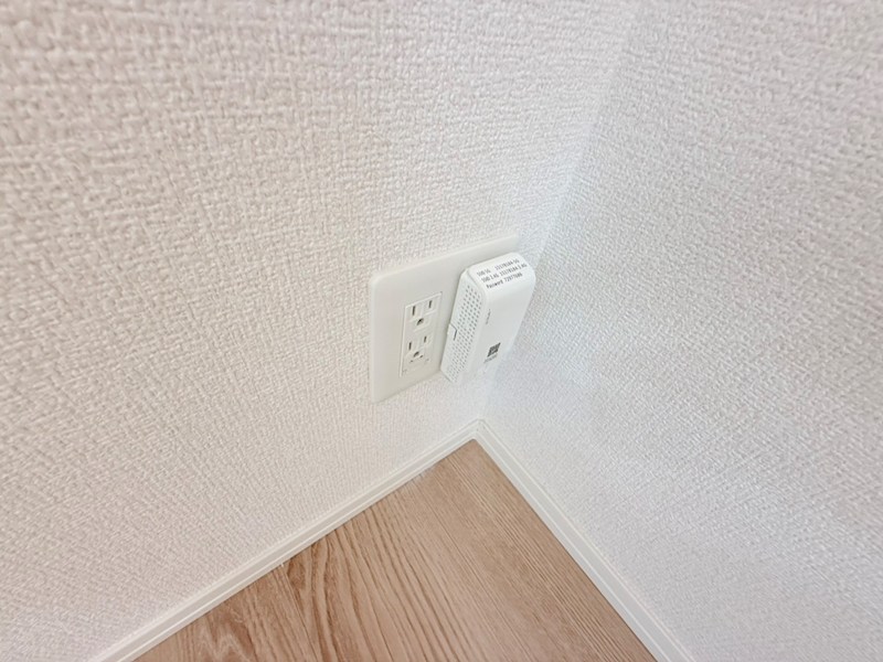 セレスティア南花畑Ⅲ その他23