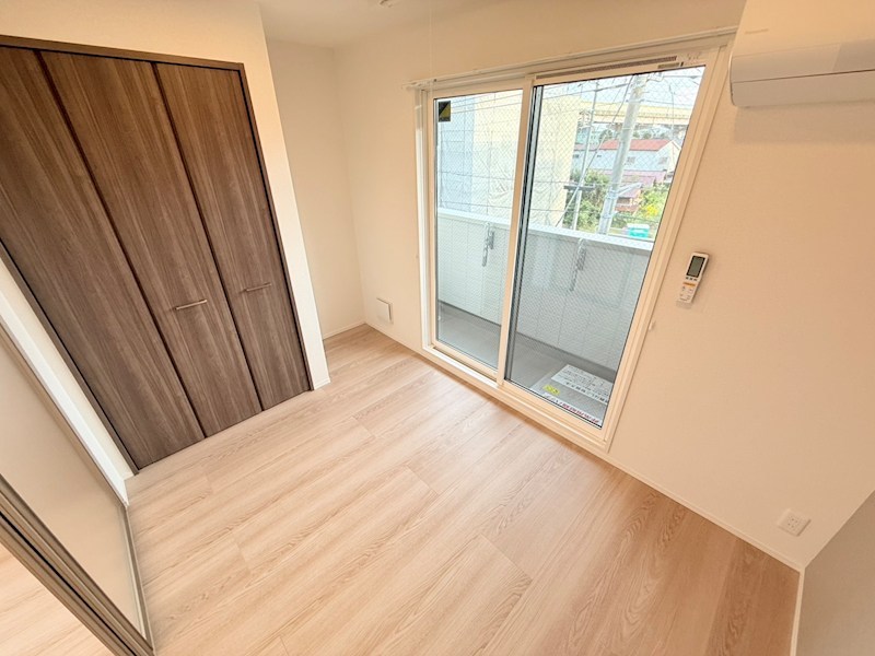 セレスティア南花畑Ⅲ その他28