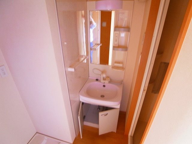 コートウィッシュ その他2