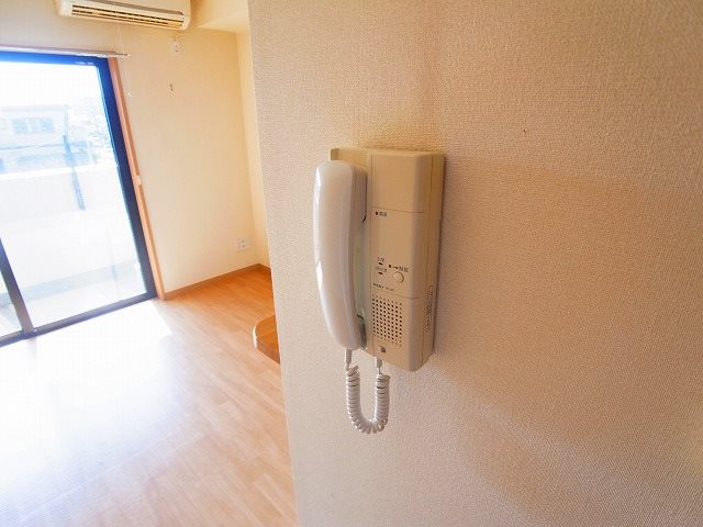 コートウィッシュ その他3
