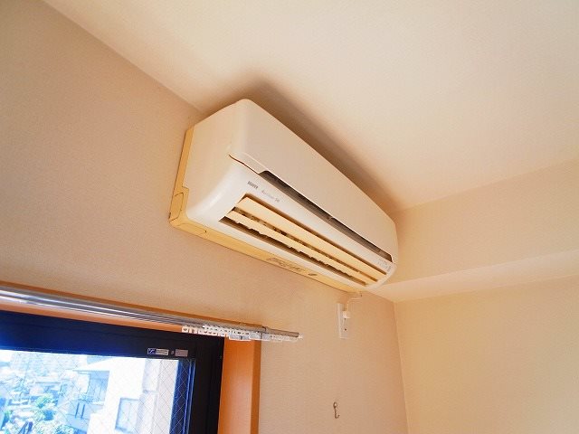 コートウィッシュ その他6