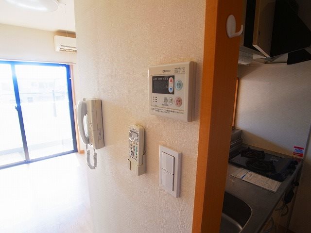 コートウィッシュ その他9