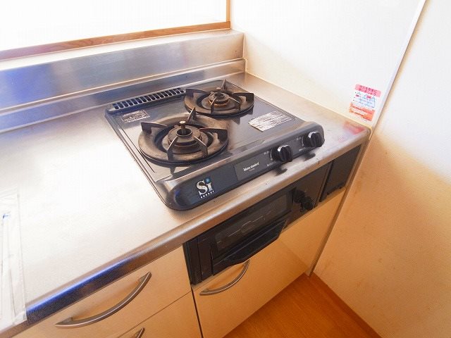 コートウィッシュ その他10