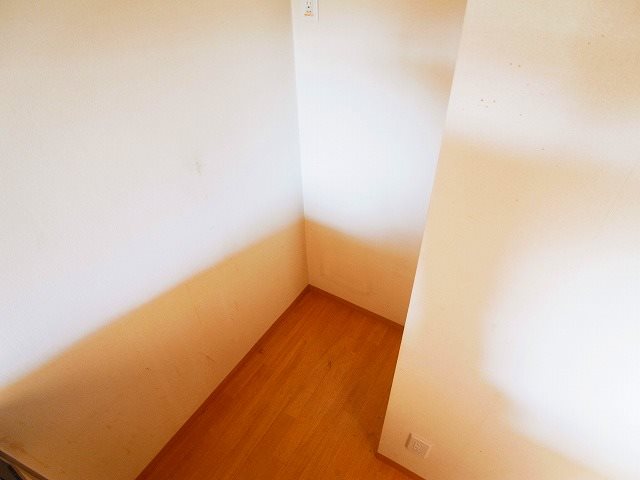 コートウィッシュ その他11