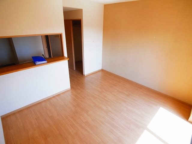 コートウィッシュ その他12