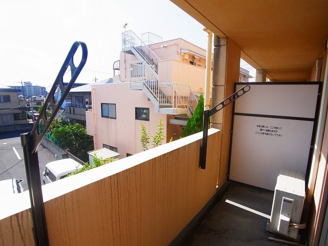 コートウィッシュ その他13