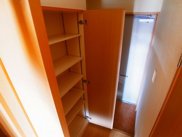 コートウィッシュ その他14