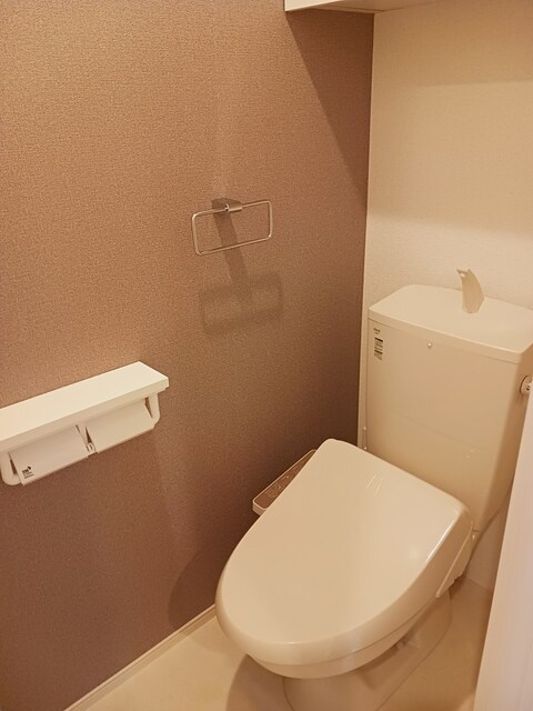 アルティザン その他1