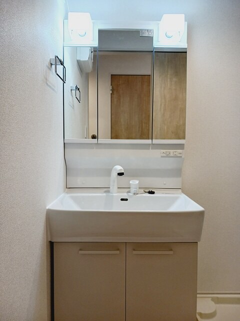 アルティザン その他2