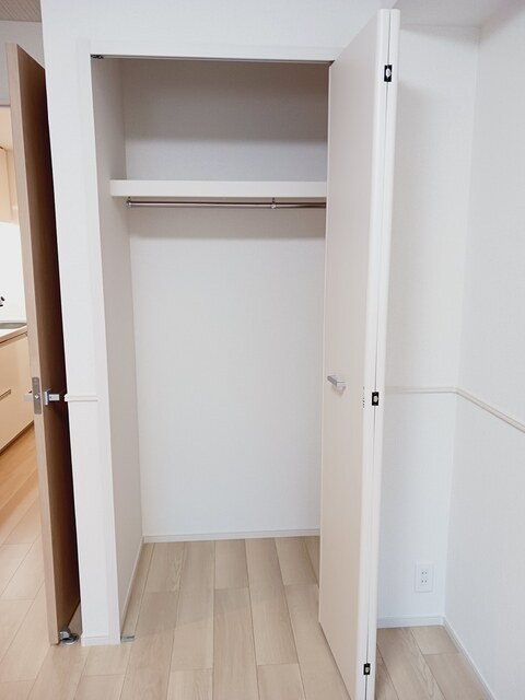 アルティザン その他3