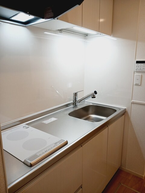 アルティザン その他5