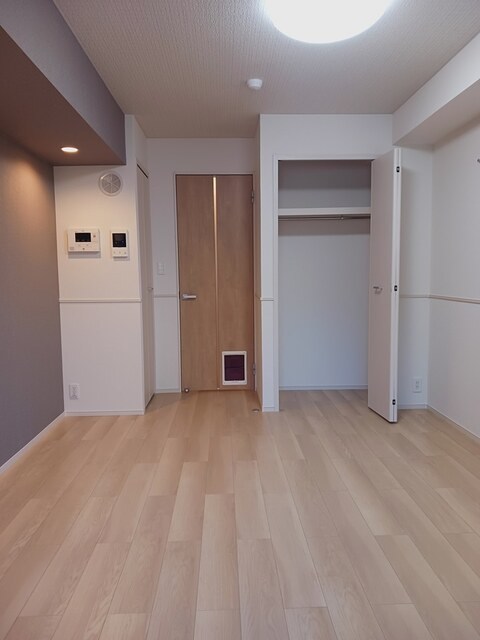 アルティザン その他7