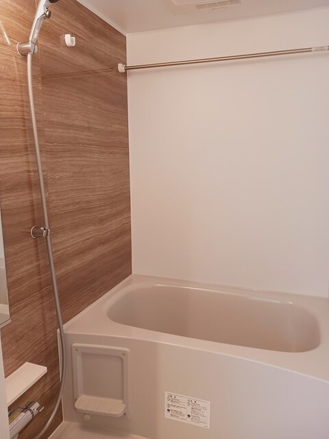 アルティザン その他8