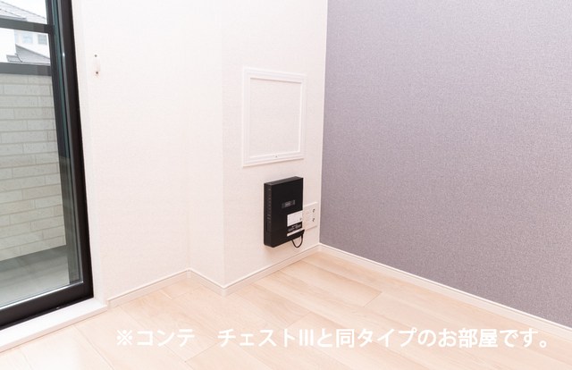 アルティザン その他7