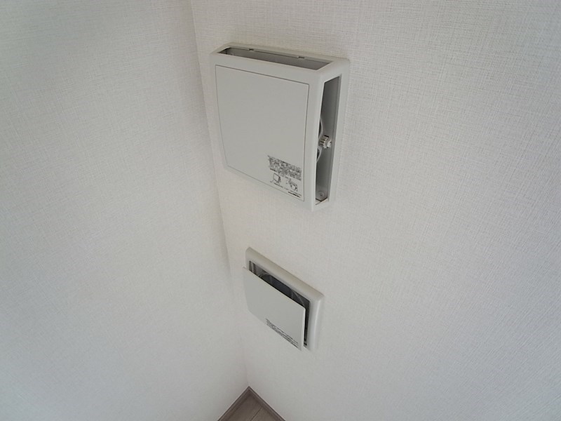 N-stage松戸 その他10