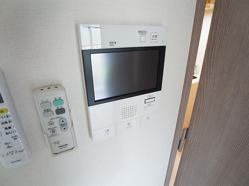 N-stage松戸 その他4