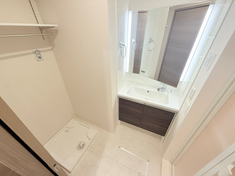 セレスティア六町Ⅲ その他2