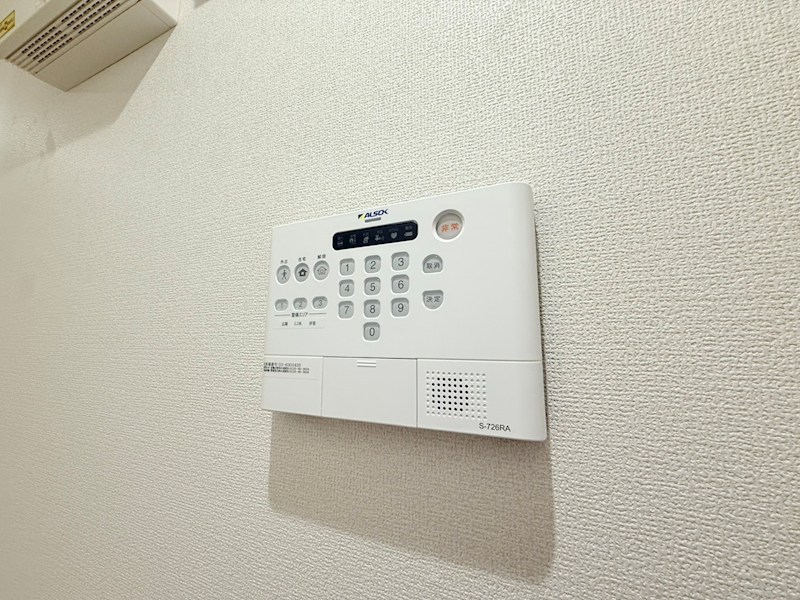 セレスティア六町Ⅲ その他4