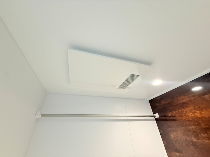 セレスティア六町Ⅲ その他10