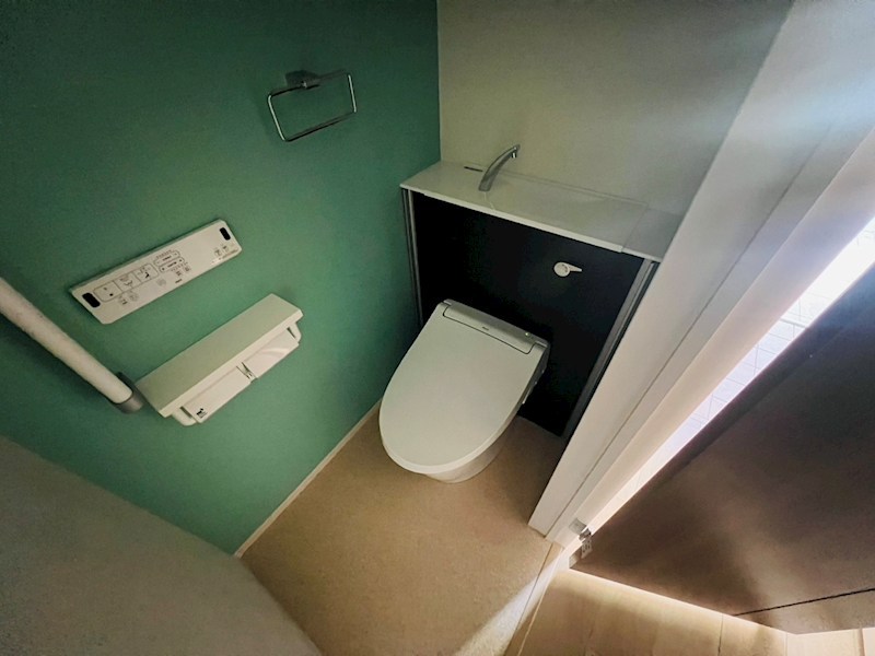 イーストフィールドⅠ その他1