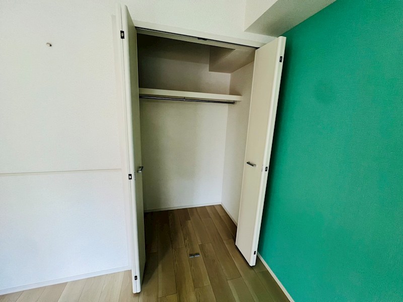 イーストフィールドⅠ その他2