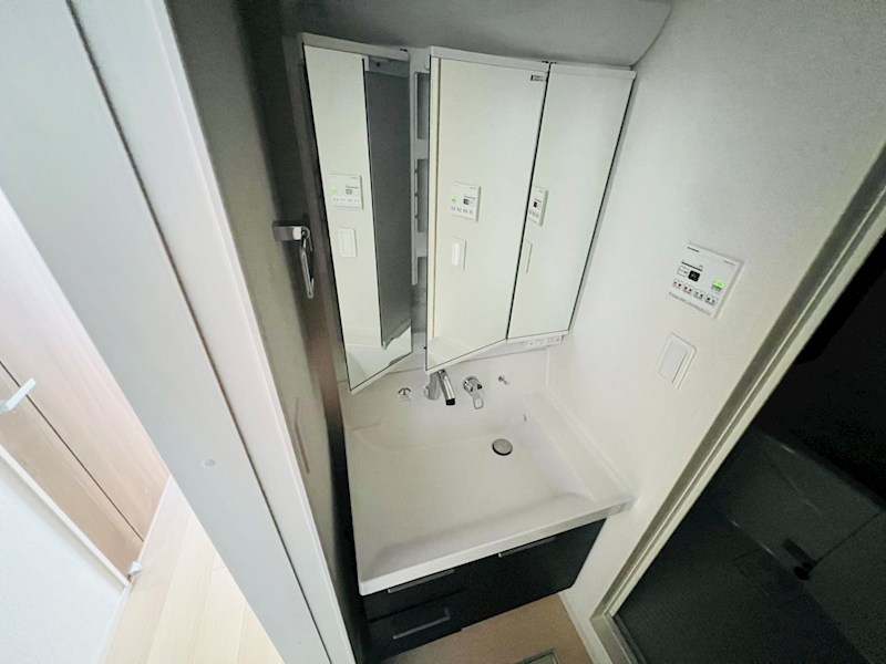 イーストフィールドⅠ その他3