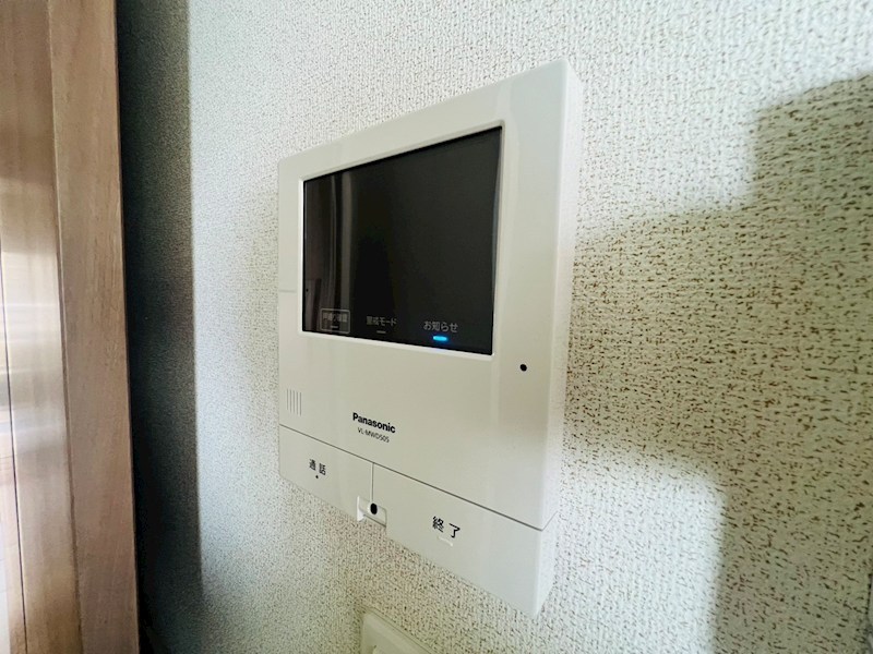 イーストフィールドⅠ その他4