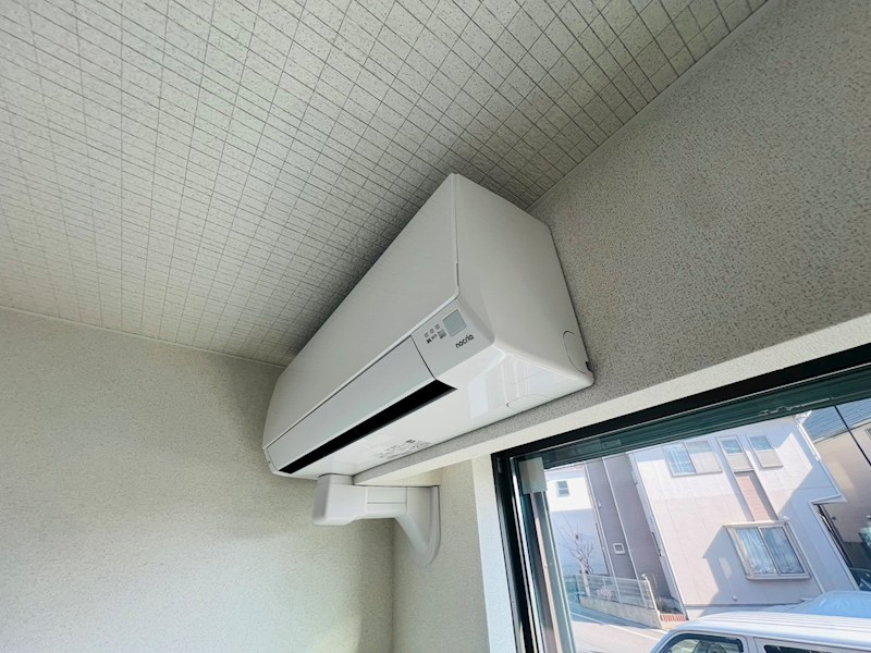 イーストフィールドⅠ その他5