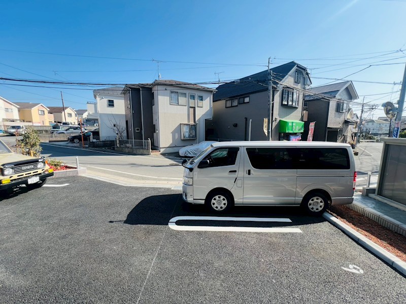 イーストフィールドⅠ その他6