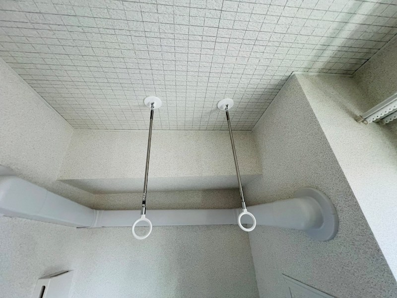 イーストフィールドⅠ その他8