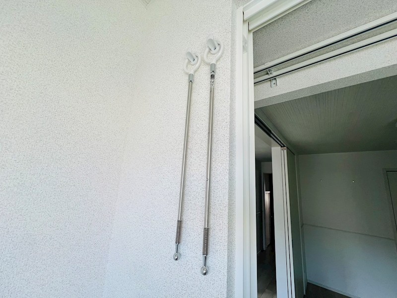 イーストフィールドⅠ その他9