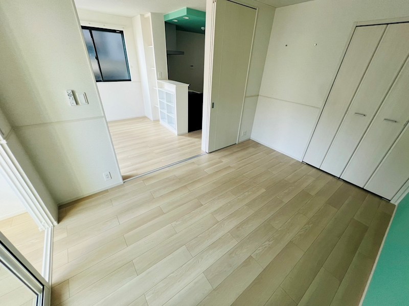 イーストフィールドⅠ その他10