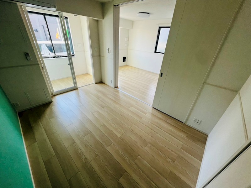 イーストフィールドⅠ その他12