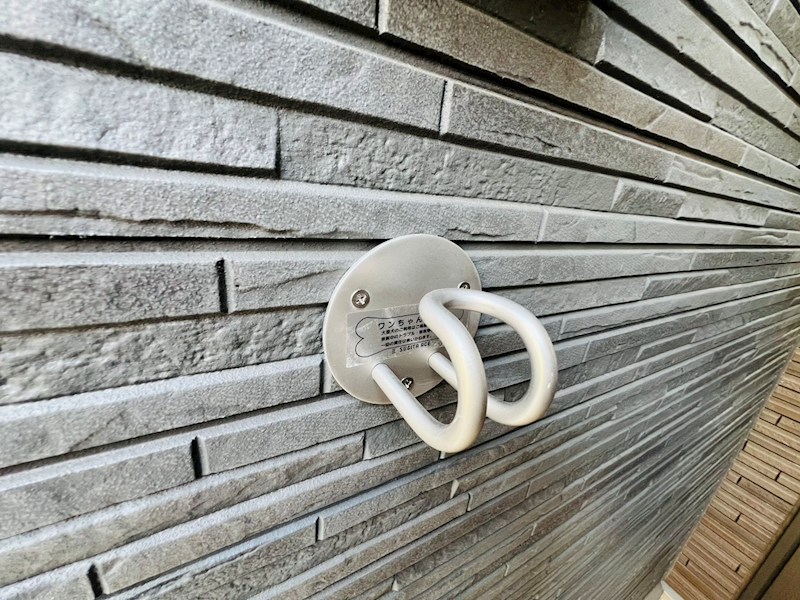 イーストフィールドⅠ その他14