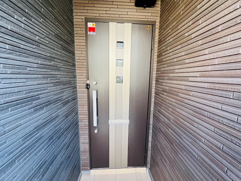 イーストフィールドⅠ その他15