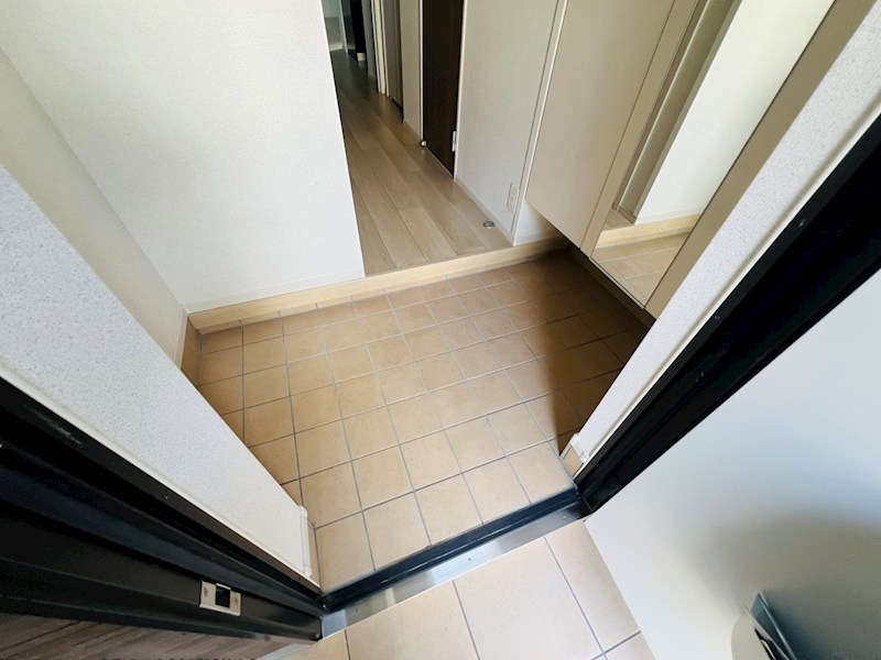 イーストフィールドⅠ その他16