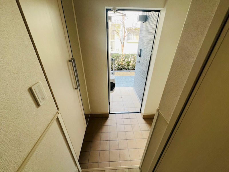 イーストフィールドⅠ その他17