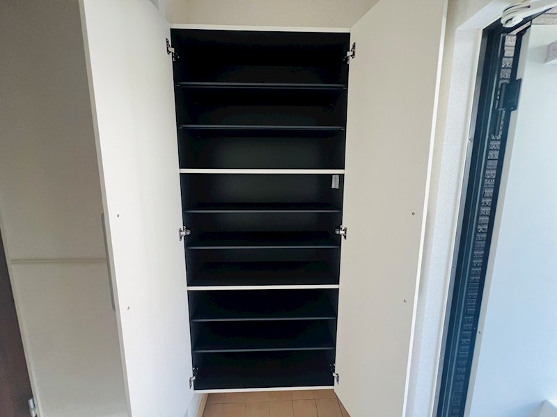 イーストフィールドⅠ その他18