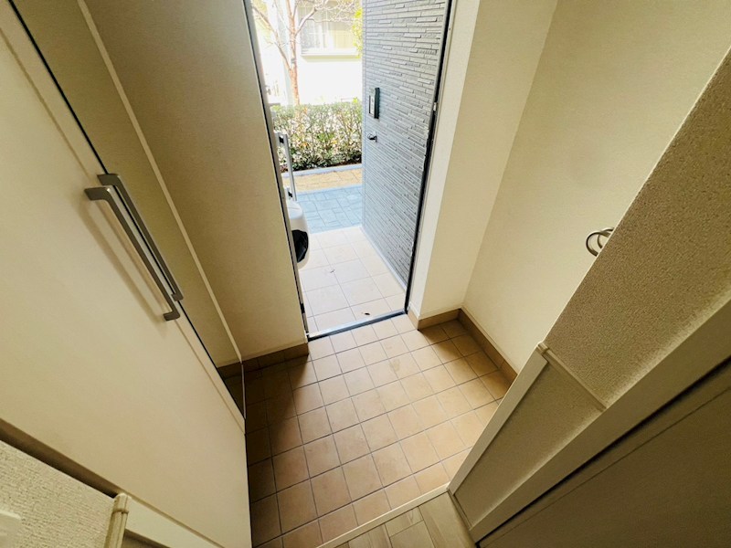 イーストフィールドⅠ その他20