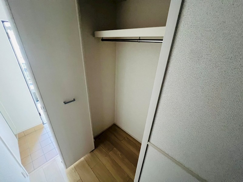 イーストフィールドⅠ その他21