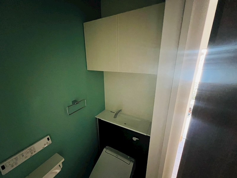 イーストフィールドⅠ その他22