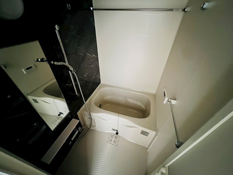 イーストフィールドⅠ その他24