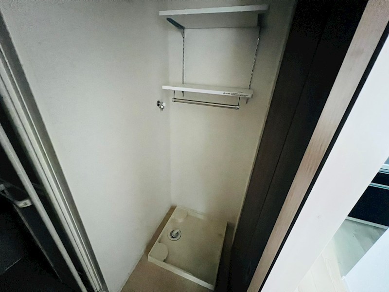 イーストフィールドⅠ その他25