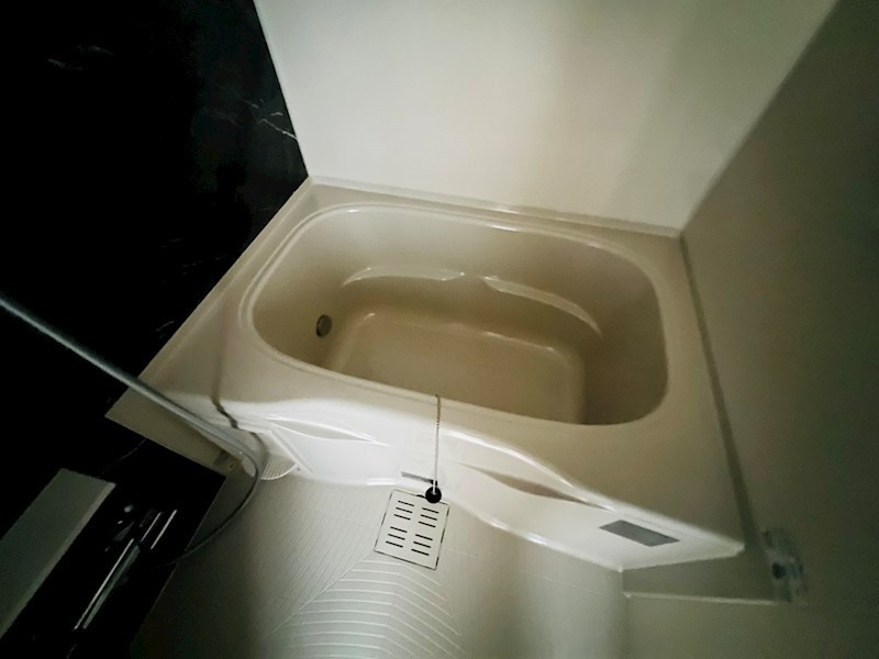 イーストフィールドⅠ その他26