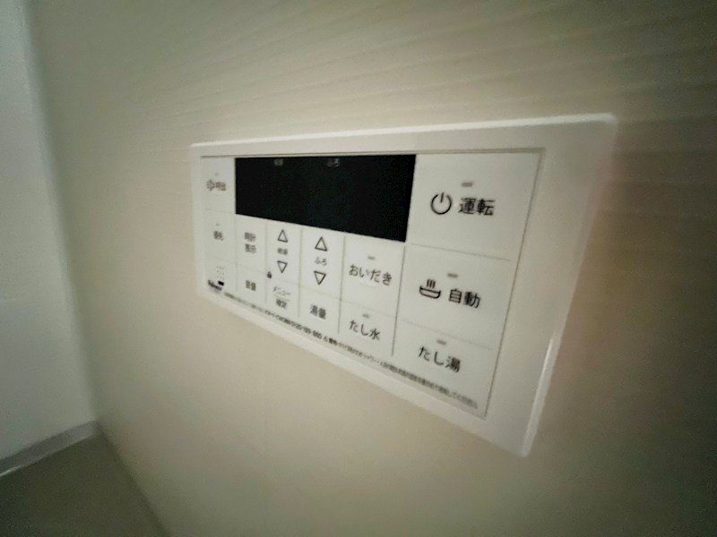 イーストフィールドⅠ その他27