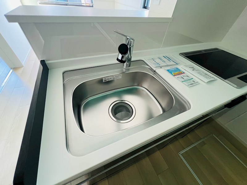 イーストフィールドⅠ その他28