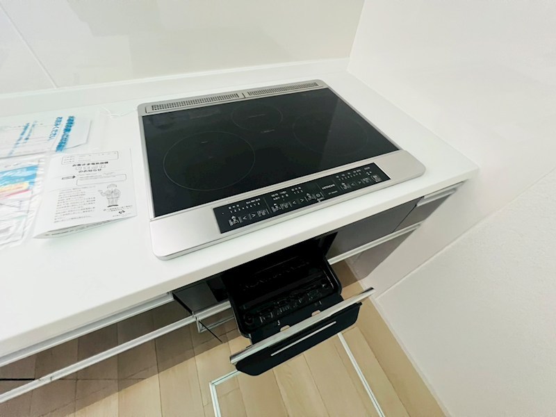 イーストフィールドⅠ その他31