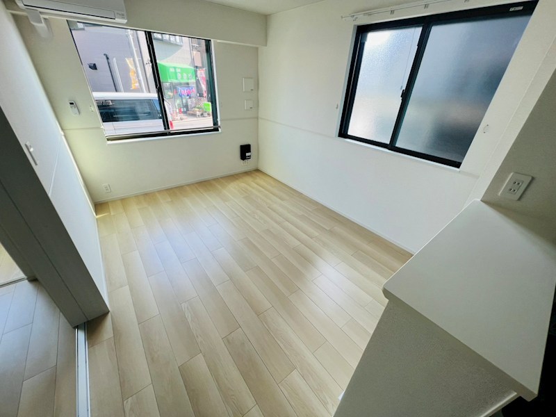 イーストフィールドⅠ その他33