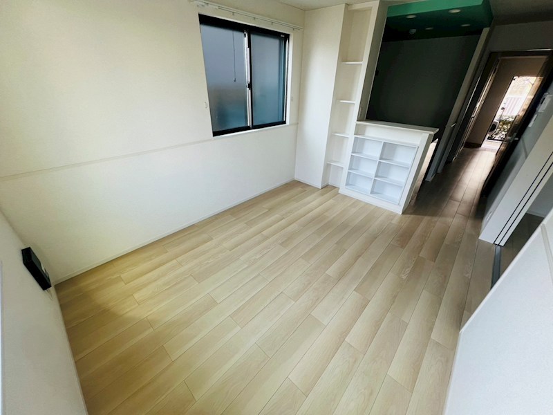 イーストフィールドⅠ その他34