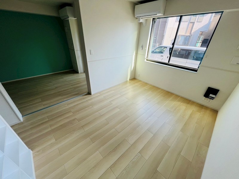 イーストフィールドⅠ その他36